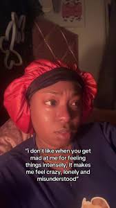 I Love You But I Dont Like It When You Are Bipolar