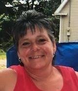 Theresa MacDonald Obituary