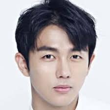 Famous People From Korea