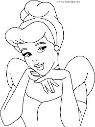 Those disney princess coloring pages online websites surely helping you such much. Get This Printable Disney Princess Coloring Pages Online 387830