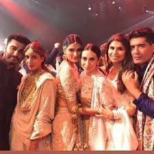 Marvi sindhu life history about in sindhi | new sindhi song new sindhi status mumtaz molai new song. Inside The Big Fat Celebrity Wedding Of Mohit Marwah Antara Motiwala