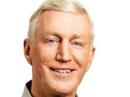 Morton: More reasons why Obama should approve Keystone