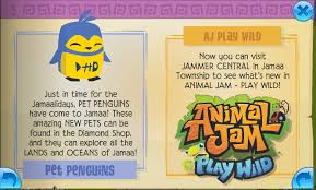 Itreturned to the choose an animal screen for. Parties Living An Animal Jam Life