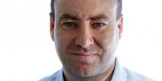 Kenneth Alexander: Industry's regulatory future is in-play as live sport  resumes