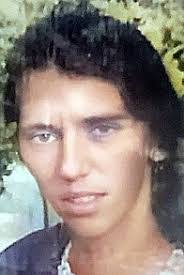 Louise Brewer's Instagram, Twitter & Facebook