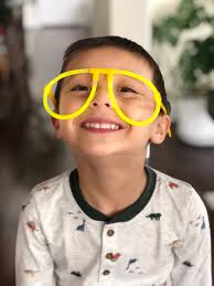 Aaron (@aarondus) • Instagram photos and videos