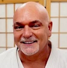 Benjamin Thames's Instagram, Twitter & Facebook