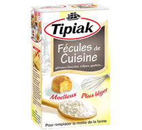 Gateau Au Yaourt La Recette De Gateau Au Yaourt Tipiak