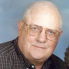 Charles Brewster "B" Overby Obituary (1940