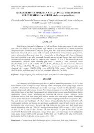 We did not find results for: Https Jitek Ub Ac Id Index Php Jitek Article Download 313 281