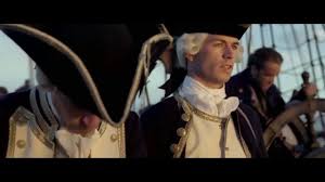 That S Gotta Be The Best Pirate I Ve Ever Seen Meme Car Best God Damn Pirate I Ve Ever Seen Youtube