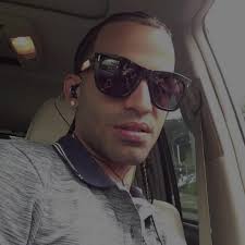 Mientras Tanto Sigo Esperando