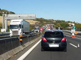 L'autostrada a14 rappresenta il secondo tratto autostradale più lungo della penisola italiana, con i suoi circa 745 chilometri di percorrenza che portano dall'emilia romagna alla puglia. Autostrada A14 Chiusura Tratto Pescara Sud Ortona La Notte Di Mercoledi Ultime Notizie Di Cronaca Abruzzo Abruzzoweb
