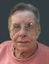 Death Notice for Lucky Lake