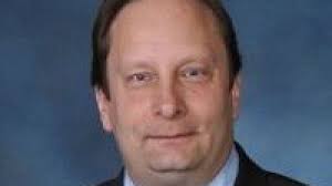 Mihalopoulos: Long a Madigan man, now a county commissioner