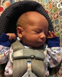 Earle Lund Obituary (1953