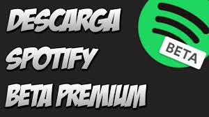 Jul 27, 2021 · cómo descargar canciones de spotify en una computadora de escritorio cómo descargar tus canciones favoritas en la pc. How To Download Spotify Premium Free Unlimited 2021