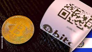 Is bitcoin illegal in india quora / what would be the legal status of bitcoin in india quora : Syymidwl1qdmim