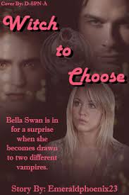 dark_spn_angel, posts by tag: character: bella swan