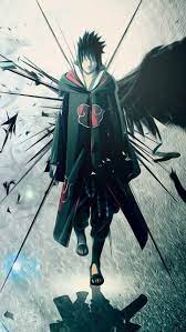 We did not find results for: Sasuke Wallpapers Phone Wallpaper Cave