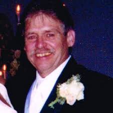 Marc A. Talbot (1946-2012)