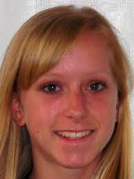 CSSF Projects: 2007, Junior Zoology