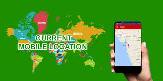 If you know the respective imei number of the stolen device, you can track the phone using imei for free using various applications that are available online for this purpose. Find My Device Imei Tracker For Android Apk Download