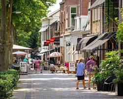 Afbeelding van Oisterwijk