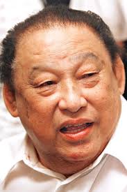 Malaysian court dismisses high-profile graft case