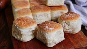 Pin En Recetas