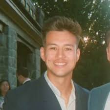 Today was my last official day working apart of the Western Sales Team at  Cronos Group. When researching the company in December 2019, I was  intrigued by their 'innovative global cannabinoid… |