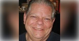 Obituary information for Bobby C. Gilliand