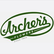 Spurlock's flowers & greenhouses, inc., located in huntington, west virginia, is at 29th street 526. Spurlock S Flowers Home Facebook