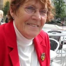 Wieder ein Jahr, wieder ein Tag des Vermissen ....heute wäre Dein  Geburtstag ....ich hoffe es geht Dir gut da oben #himmelsgruesse  #geburtstag #trauer #vermissen #mutter #liebe