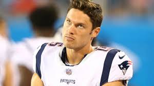 Chris hogan's financial focus and philosophy. Can Chris Hogan Bounce Back After Quiet Start To Patriots Season Nesn Com