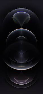 Download and use 40,000+ free wallpaper stock photos for free. Download Iphone 12 12 Pro Official Wallpapers Full Resolution Gizmochina