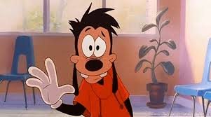 Image result for GIF HELLO