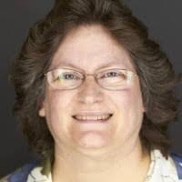 Andrew Daum's Instagram, Twitter & Facebook