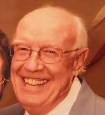 David Mains Obituary (2018)