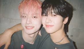 mae 🇵🇸 (@ongieshi)