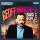 Geoff Norcott - Basic Bloke 2 event image