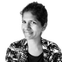 20+ "Sylvia Baptista" profiles