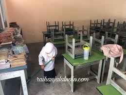 We did not find results for: 32 Tips Untuk Handle Murid Lemah Slow Learner Raihan Jalaludin S Blog