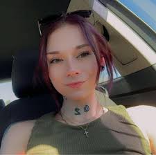 Hounshell, Jacob Michael Mugshot