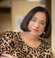 Pat Swartz, HUFF Realty