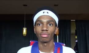 Sam Snelling Profile and Activity