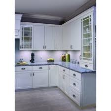 Black And Decker Under Cabinet Lighting Instructions 5 Bar Led Under Cabinet Lighting Kit Cool White 9 Under Cabinet Lighting Led Under Cabinet Lighting Cabinet Lighting