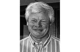 Thomas Horstman Obituary (2019)