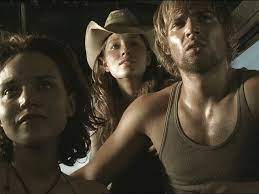 Pin On Untitled Proof Of Concept