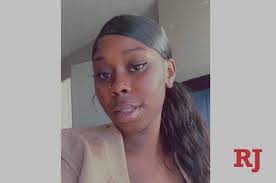 California teen fatally shot in Las Vegas was pregnant, family says